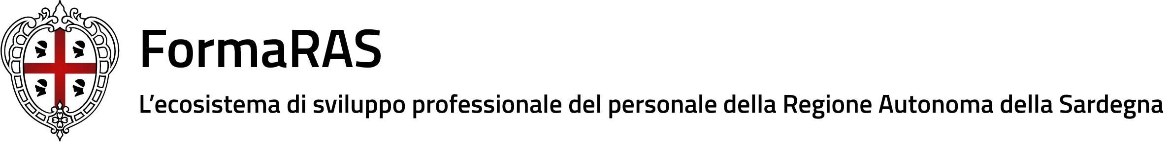 FormaRAS