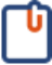 blobid2.png