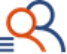 blobid3.png