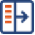 blobid4.png