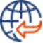 blobid6.png