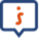 blobid8.png
