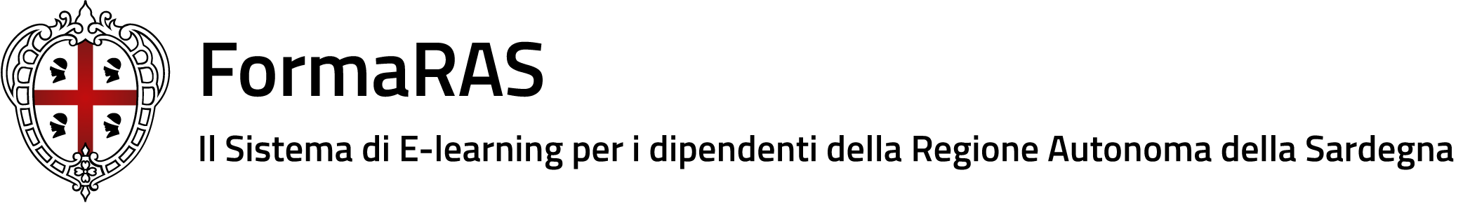 formazione.regione.sardegna.it